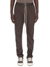 DU02F6392_RIG_78 | BERLIN DRAWSTRING