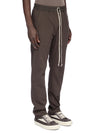 DU02F6392_RIG_78 | BERLIN DRAWSTRING