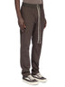 DU02F6392_RIG_78 | BERLIN DRAWSTRING