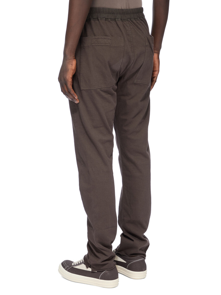 DU02F6392_RIG_78 | BERLIN DRAWSTRING