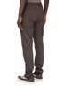 DU02F6392_RIG_78 | BERLIN DRAWSTRING