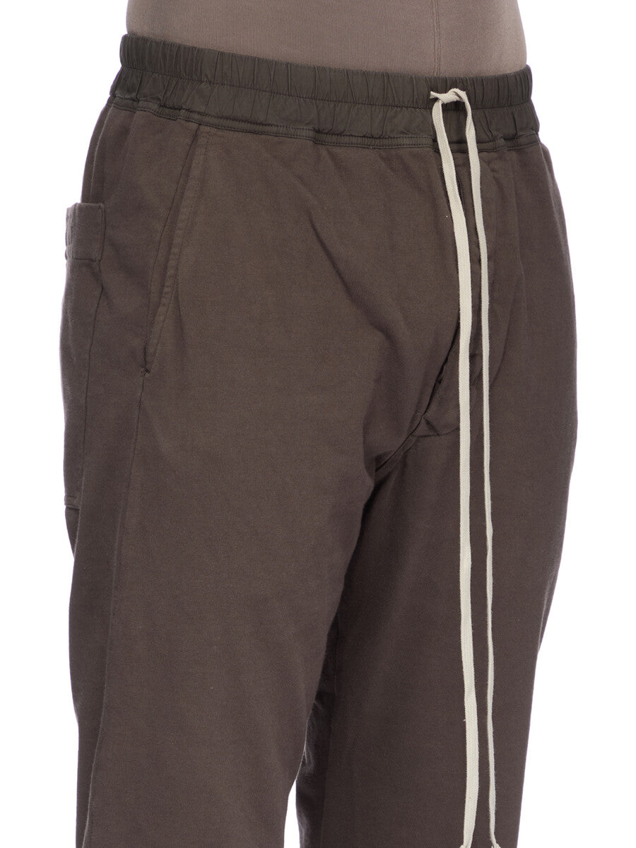 DU02F6392_RIG_78 | BERLIN DRAWSTRING