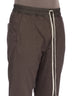 DU02F6392_RIG_78 | BERLIN DRAWSTRING