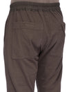 DU02F6392_RIG_78 | BERLIN DRAWSTRING