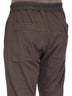 DU02F6392_RIG_78 | BERLIN DRAWSTRING
