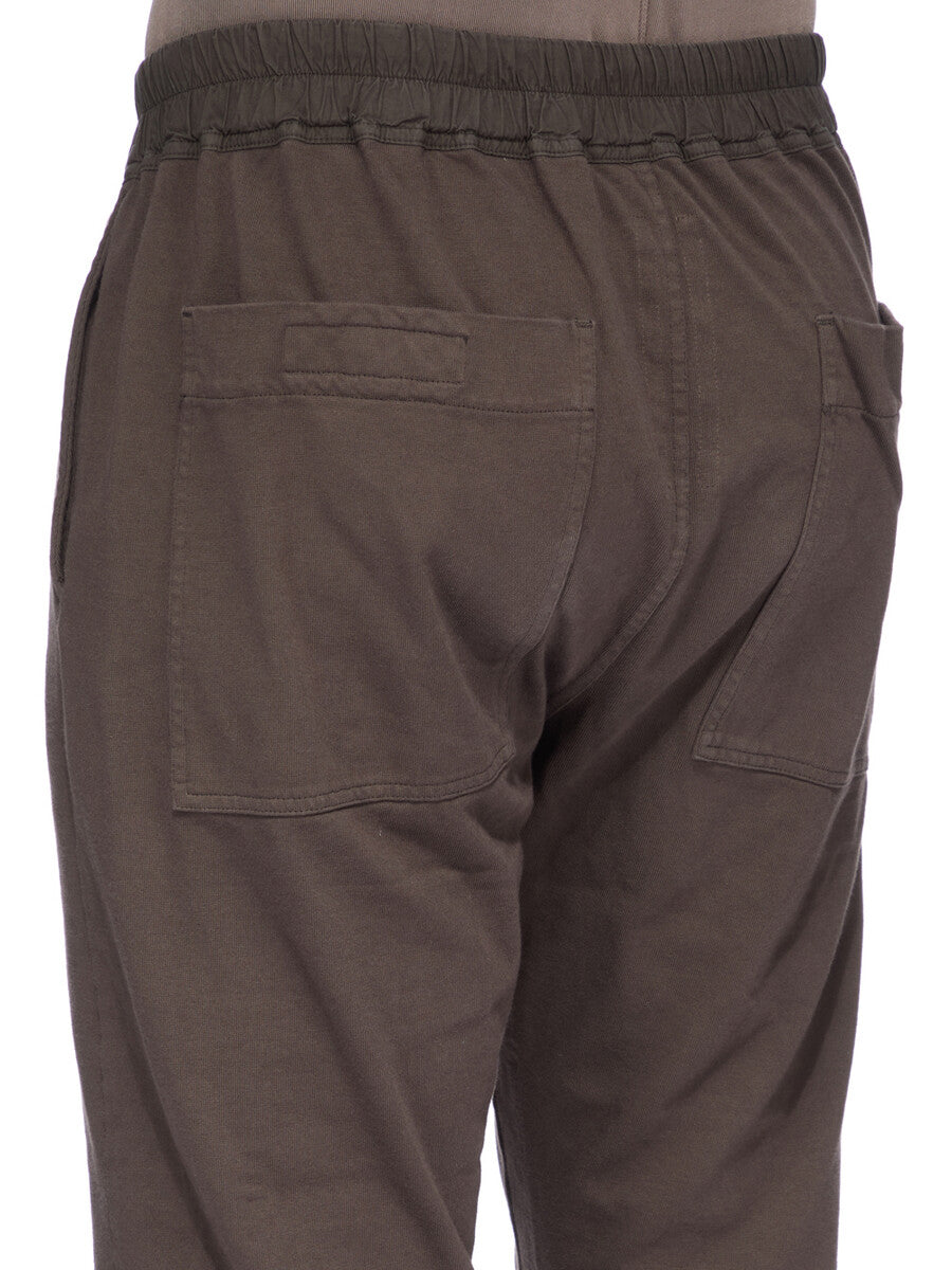 DU02F6392_RIG_78 | BERLIN DRAWSTRING