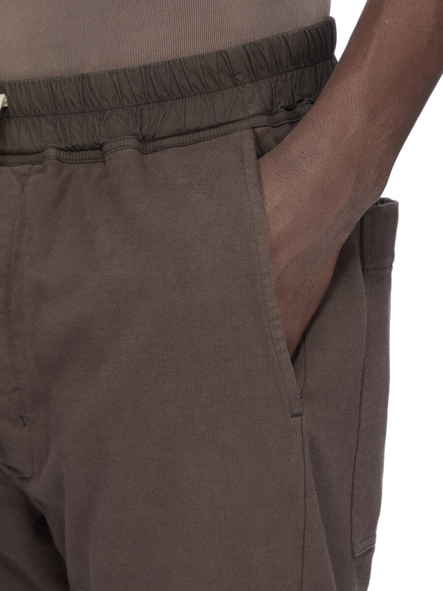 DU02F6392_RIG_78 | BERLIN DRAWSTRING