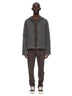 DU02F6392_RIG_78 | BERLIN DRAWSTRING