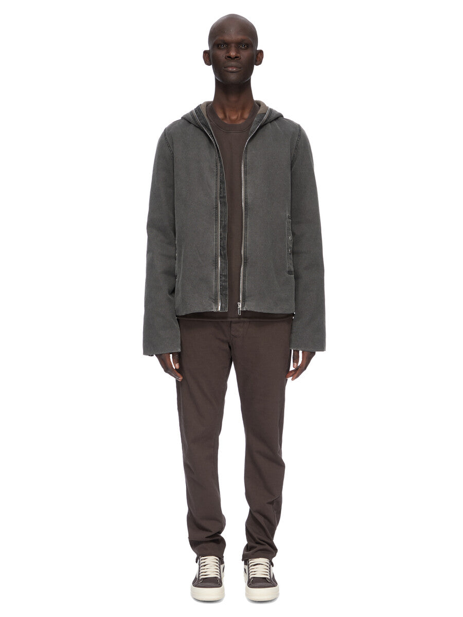 DU02F6392_RIG_78 | BERLIN DRAWSTRING