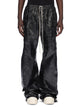 DU02F6393_BMC_09 | WIDE PUSHER PANTS