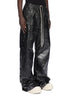 DU02F6393_BMC_09 | WIDE PUSHER PANTS
