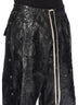 DU02F6393_BMC_09 | WIDE PUSHER PANTS