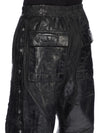 DU02F6393_BMC_09 | WIDE PUSHER PANTS