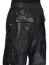 DU02F6393_BMC_09 | WIDE PUSHER PANTS
