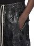 DU02F6393_BMC_09 | WIDE PUSHER PANTS