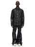 DU02F6393_BMC_09 | WIDE PUSHER PANTS