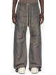 DU02F6393_NBFD_78 | WIDE PUSHER PANTS