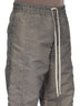 DU02F6393_NBFD_78 | WIDE PUSHER PANTS