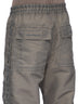 DU02F6393_NBFD_78 | WIDE PUSHER PANTS