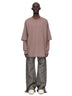 DU02F6393_NBFD_78 | WIDE PUSHER PANTS