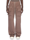 DU02F6394_F_86 | CREATCH WIDE CARGO DRAWSTRING
