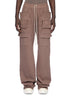 DU02F6394_F_86 | CREATCH WIDE CARGO DRAWSTRING