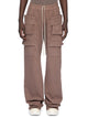 DU02F6394_F_86 | CREATCH WIDE CARGO DRAWSTRING