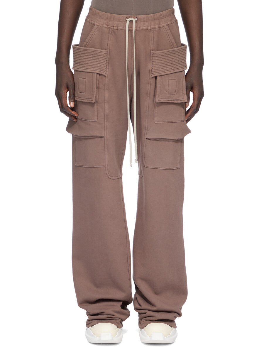 DU02F6394_F_86 | CREATCH WIDE CARGO DRAWSTRING