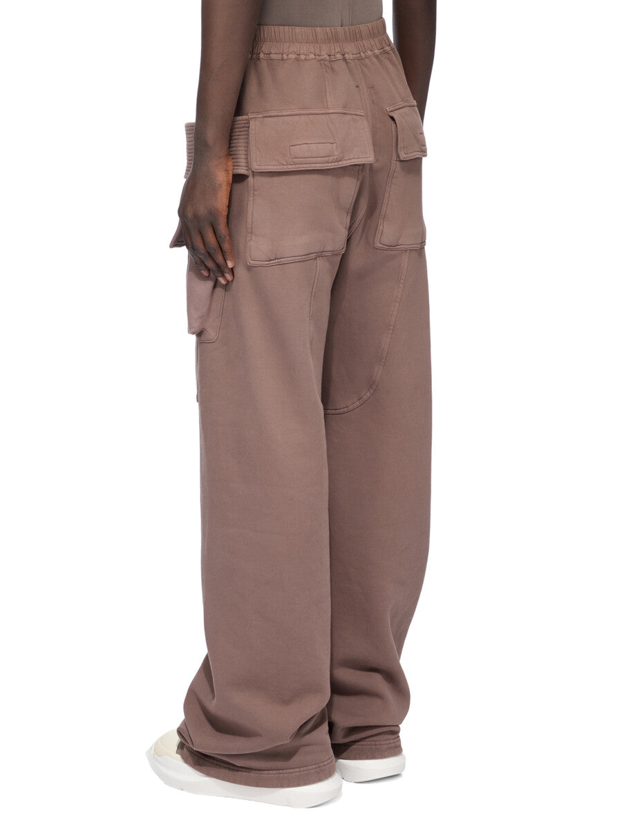 DU02F6394_F_86 | CREATCH WIDE CARGO DRAWSTRING