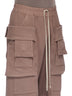 DU02F6394_F_86 | CREATCH WIDE CARGO DRAWSTRING