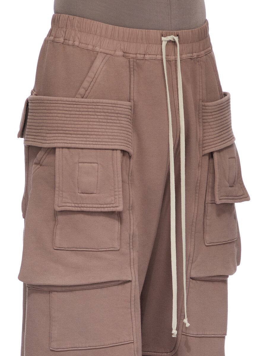 DU02F6394_F_86 | CREATCH WIDE CARGO DRAWSTRING