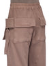 DU02F6394_F_86 | CREATCH WIDE CARGO DRAWSTRING