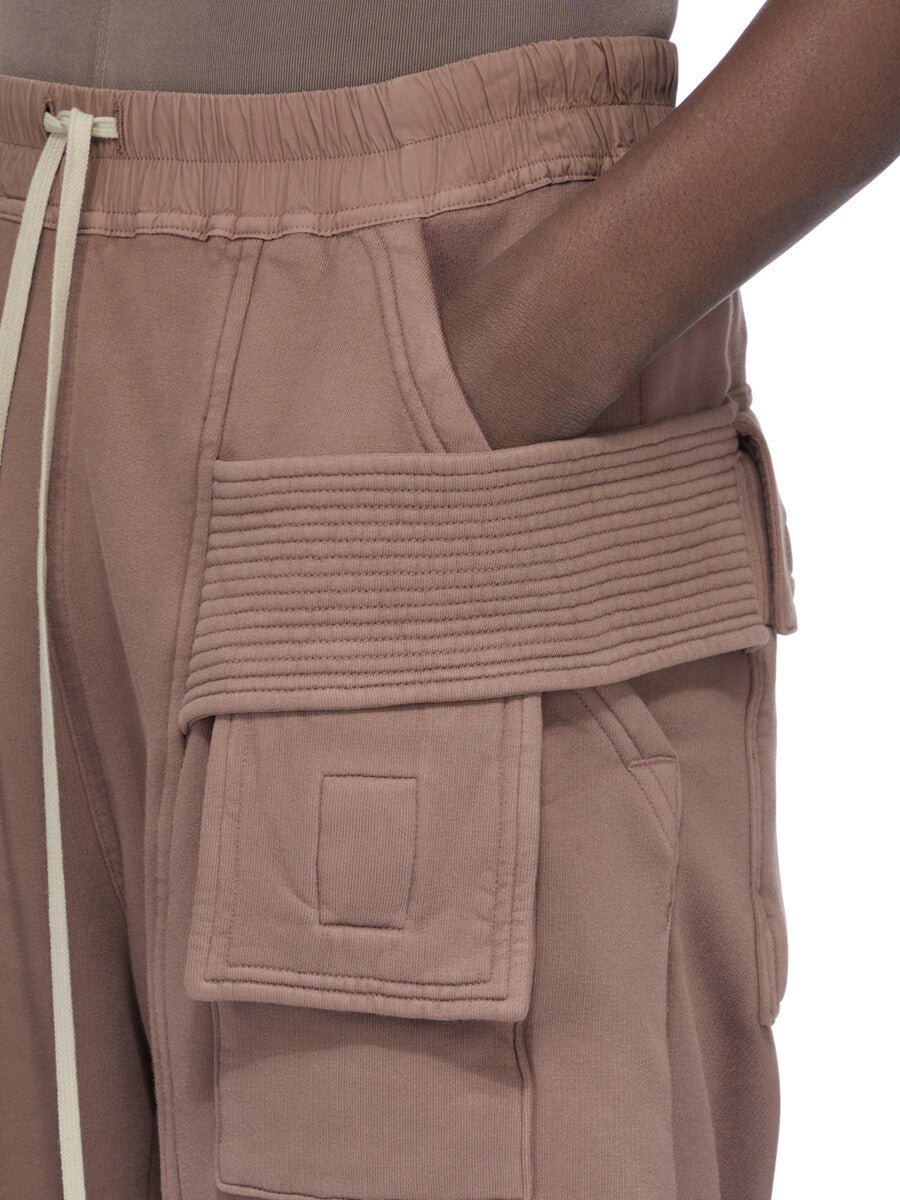 DU02F6394_F_86 | CREATCH WIDE CARGO DRAWSTRING