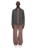 DU02F6394_F_86 | CREATCH WIDE CARGO DRAWSTRING