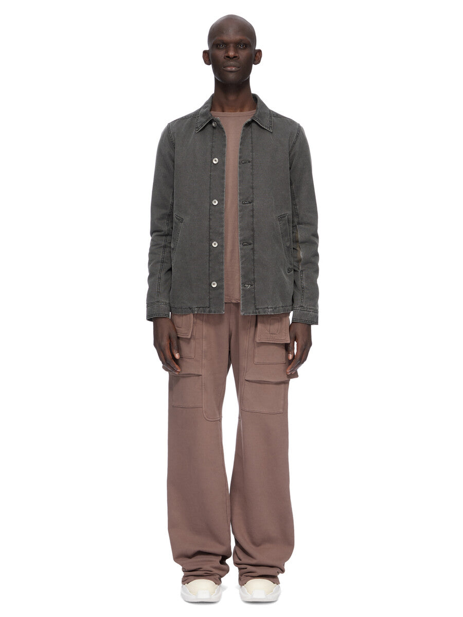 DU02F6394_F_86 | CREATCH WIDE CARGO DRAWSTRING