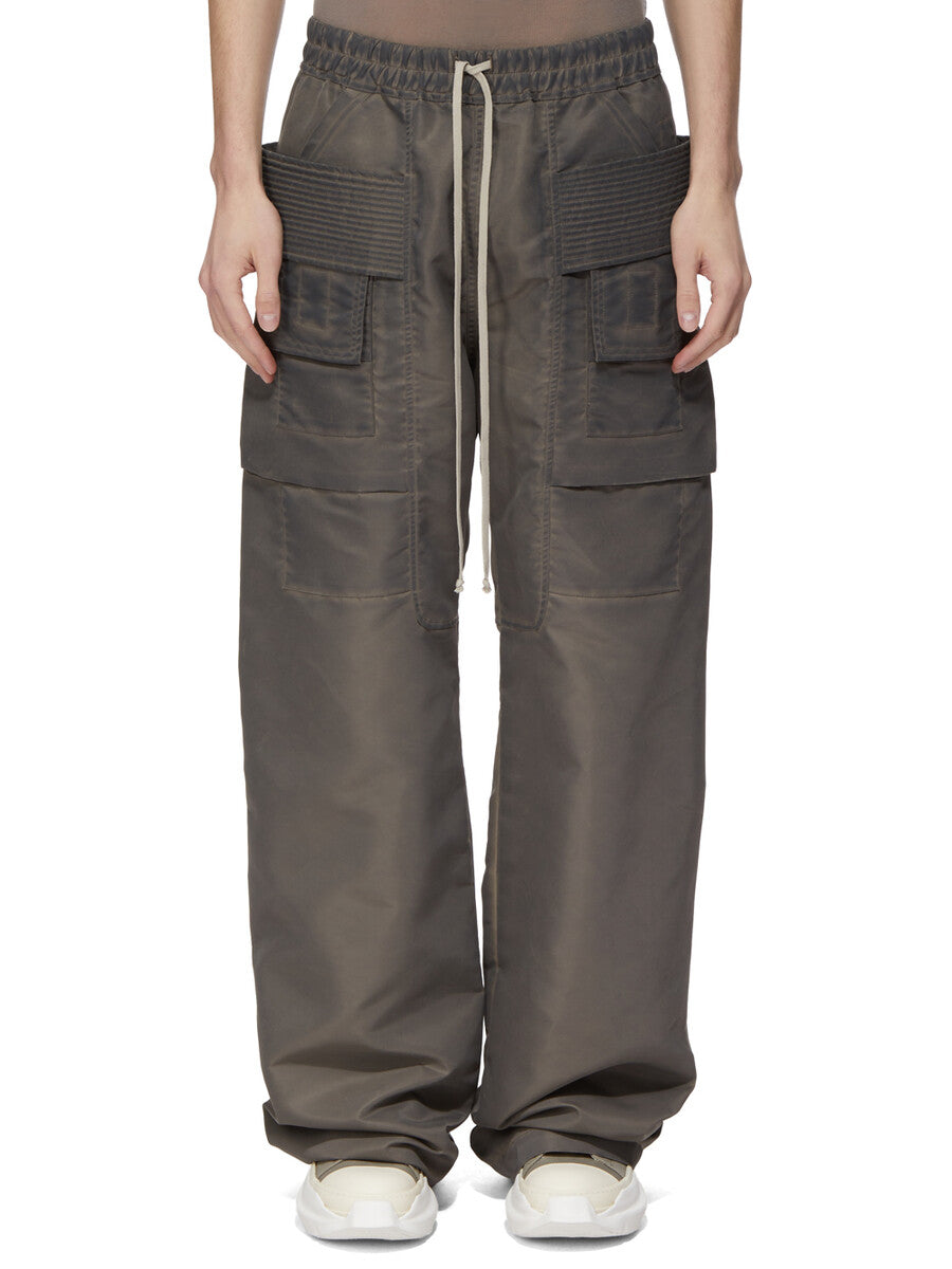 DU02F6394_NBFD_78 | CREATCH WIDE CARGO DRAWSTRING