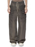 DU02F6394_NBFD_78 | CREATCH WIDE CARGO DRAWSTRING