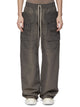 DU02F6394_NBFD_78 | CREATCH WIDE CARGO DRAWSTRING