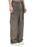 DU02F6394_NBFD_78 | CREATCH WIDE CARGO DRAWSTRING