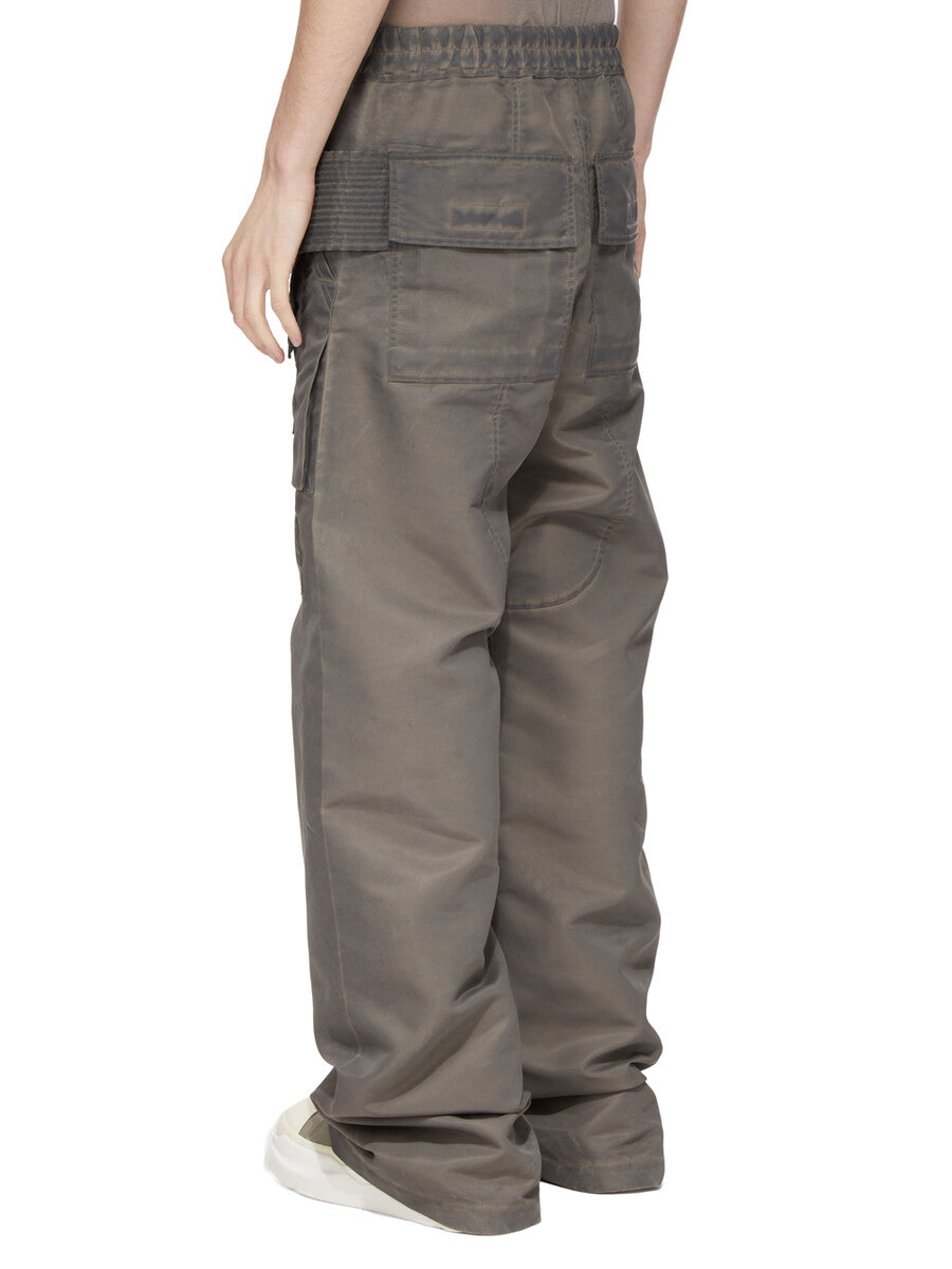 DU02F6394_NBFD_78 | CREATCH WIDE CARGO DRAWSTRING
