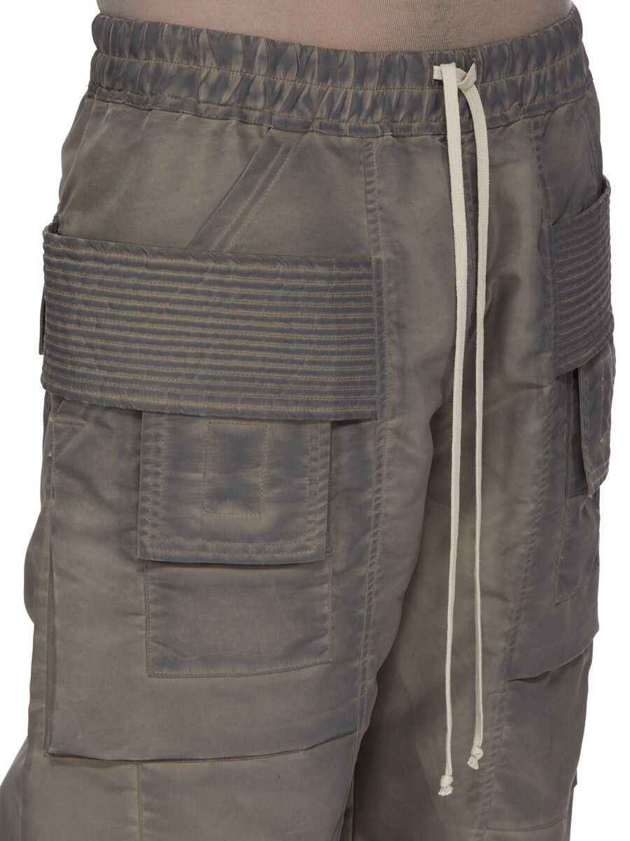 DU02F6394_NBFD_78 | CREATCH WIDE CARGO DRAWSTRING