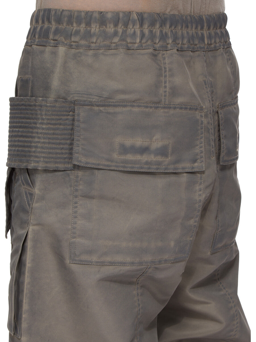 DU02F6394_NBFD_78 | CREATCH WIDE CARGO DRAWSTRING