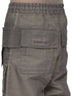 DU02F6394_NBFD_78 | CREATCH WIDE CARGO DRAWSTRING