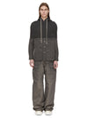 DU02F6394_NBFD_78 | CREATCH WIDE CARGO DRAWSTRING