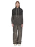 DU02F6394_NBFD_78 | CREATCH WIDE CARGO DRAWSTRING