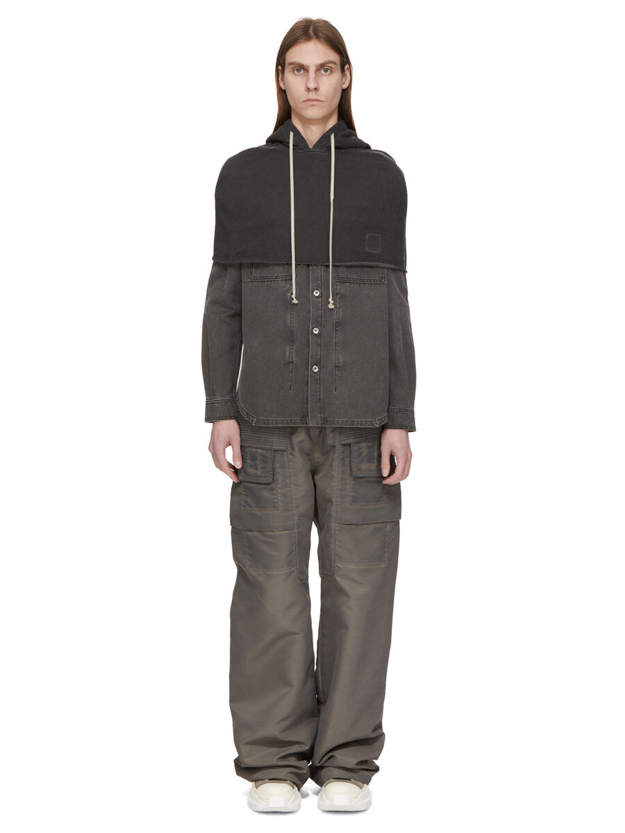 DU02F6394_NBFD_78 | CREATCH WIDE CARGO DRAWSTRING