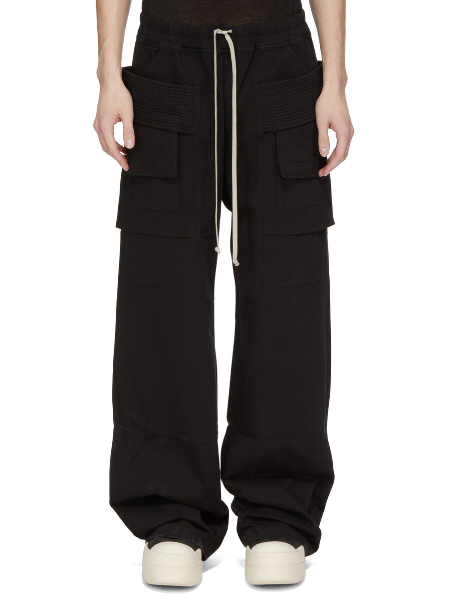 DU02F6394_TW_09 | CREATCH WIDE CARGO DRAWSTRING