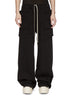 DU02F6394_TW_09 | CREATCH WIDE CARGO DRAWSTRING