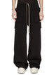 DU02F6394_TW_09 | CREATCH WIDE CARGO DRAWSTRING