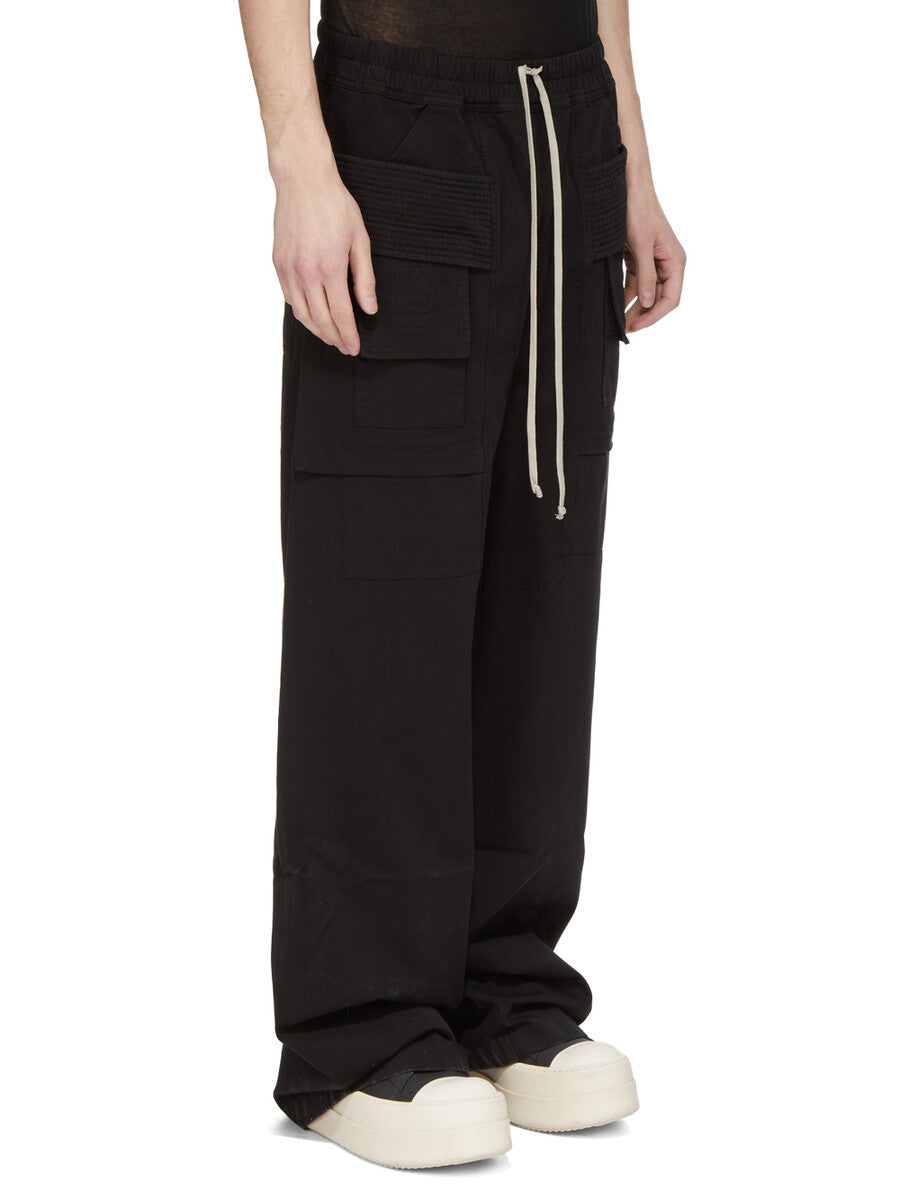 DU02F6394_TW_09 | CREATCH WIDE CARGO DRAWSTRING